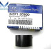 mobis camshaft ex in kit g4ke engines hyundai kia 2007-20